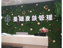 是什么原因會(huì )導致LED發(fā)光字招牌顯示不正常呢？山西德軒告訴您